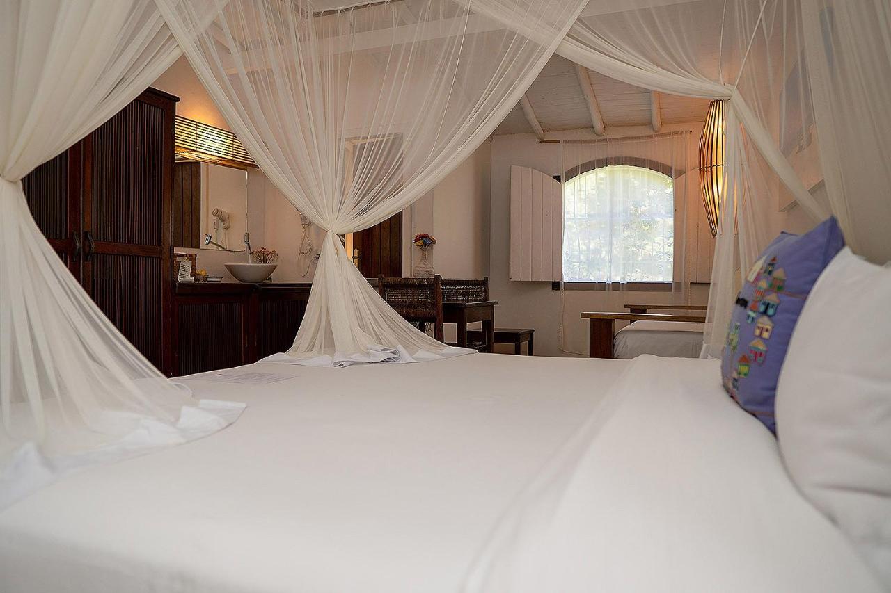 Calypso Inn 2*
