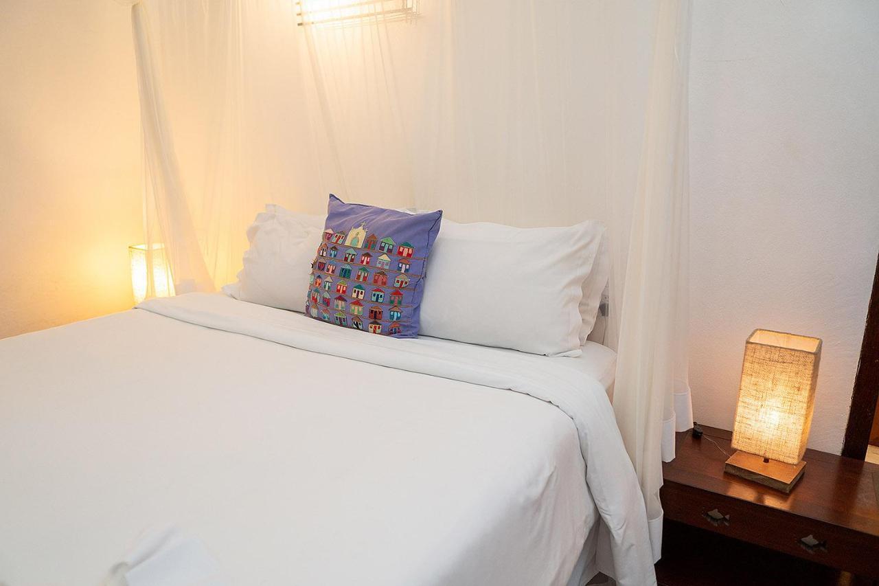 Inn Calypso