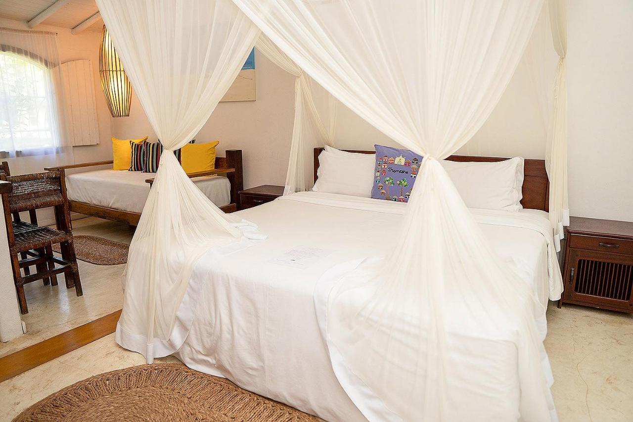 Inn Calypso 2*