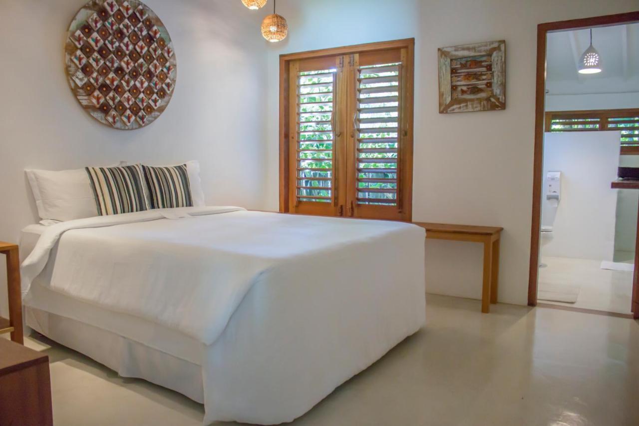Calypso 2* Trancoso