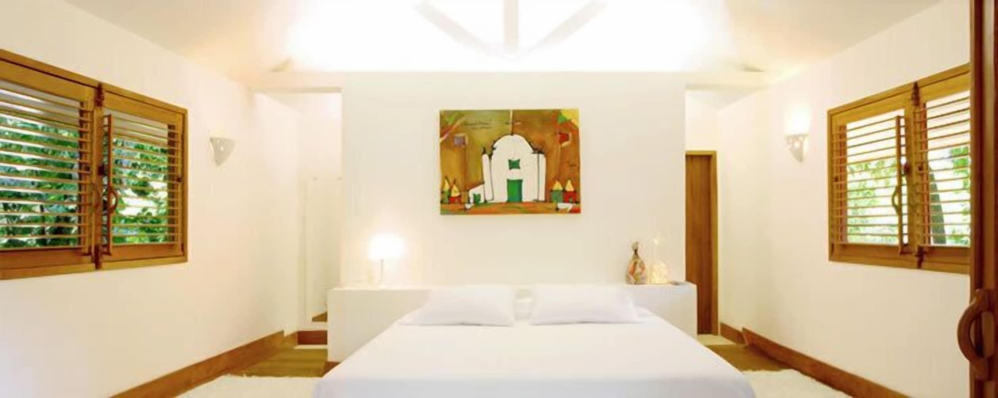 Calypso 2* Trancoso